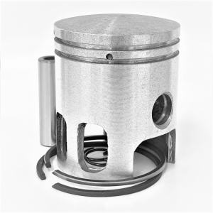 MÄNTÄSRJ MINARELLI 40.0MM