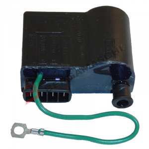 PUOLA CDI APRILIA-BETA-FANTIC