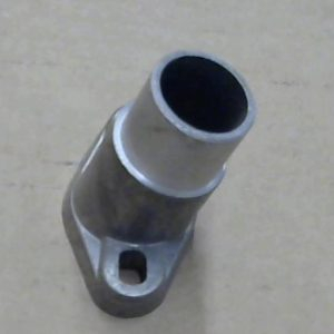KURKKU 19MM, KIINNITYS 24MM