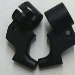 KYTKINKAHVANRUNKO-OSA