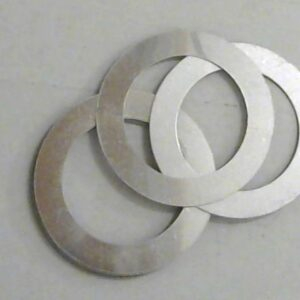 KANSITIIVISTE -81 RAISU ( P-6)