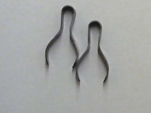 KÄYNNITIMEN TARTTUJA JOUSI