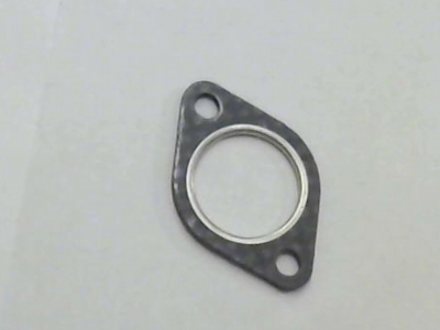 PAKOAUKONTIIVISTE THERMOMAT