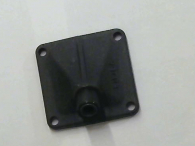 IMUKURKKU MORINI AQUA 9 MM