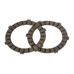 KYTKINLEVYSRJ. PUCH 2 KPL