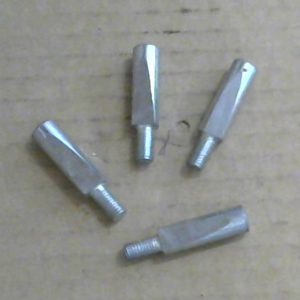 KIILAPULTTI 9,5X42MM