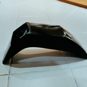 TAKALOKASUOJA SSS