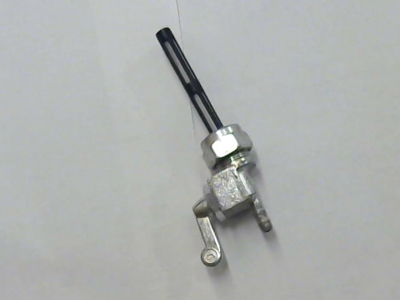 POLTTOAINE HANA 16*1