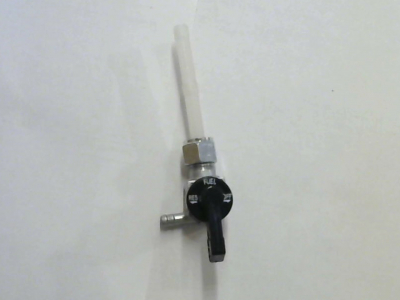 POLTTOAINEHANA 12X1 OFF/ON/RES