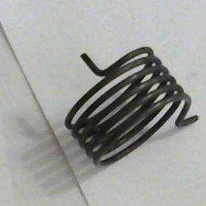 KÄYNNISTIMEN PALAUTUS JOUSI