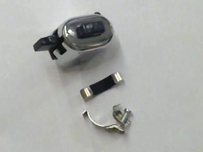 VALOKATKAISIN 554300 MERIT TYP