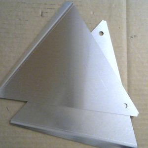 SIVULEVY MAALAAMATON RAISU PR