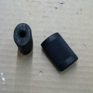 VAIHDEPOLKIMEN KUMI TOMOS