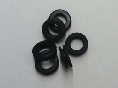 VAIJERIN LÄPIVIENTIKUMI