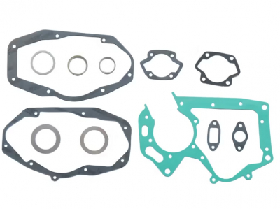 TIIV.SRJ MINARELLI P4 78-89