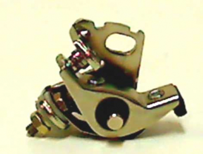 KATKOJAN KÄRKI BOCH CYCLEEXP