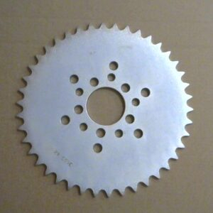 TAKARATAS TUNTURI Z42