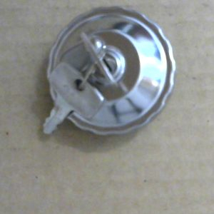 TANKINKORKKI 30 mmLUKOLLA (GW-014)