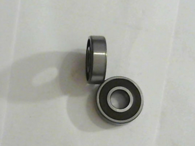 VESISUOJATTU LAAKERI 12 MM