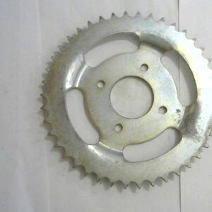 TAKARATAS SOLIFER SSS,S1 Z35