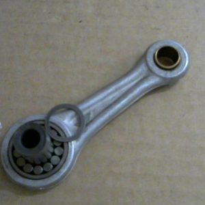 KK-SARJA ALUMIINI SACHS BC266