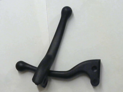 KÄSIJARRU-KYTKINVIPU SSS,S1