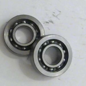 ERIKOISLAAKERI L17 TILALLE