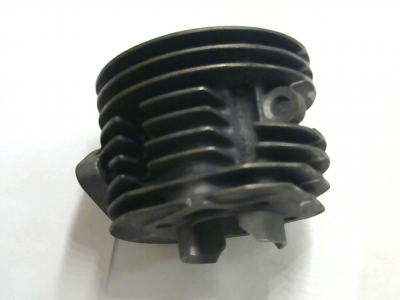 SYLINTERI THERMOMAT