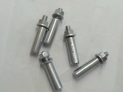 KAMMENKIILA 9,5X42MM