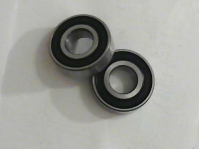LAAKERI 15X35X11 2RS
