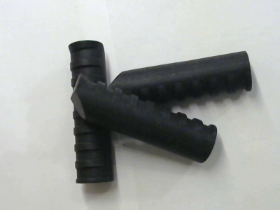 JALKATAPINKUMI RAISU CR MUSTA