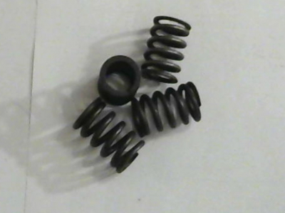 KYTKINJOUSI 1021-9449
