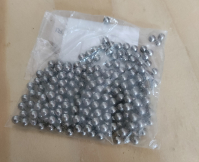 OHJAUKSEN KUULASARJA 35 KPL