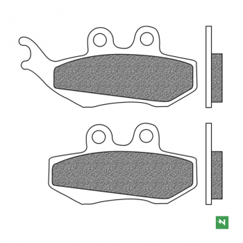 JARRUPALA ACTIVE ORGANIC