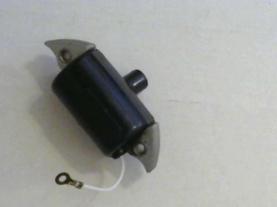 SYTYTYSPUOLA BOSCH CYCLEEX