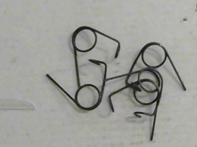 KYTKIN VIVUN PAL. JOUSI 60-63