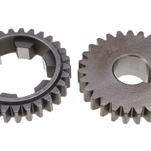 V-VAIHTEEN RATASPARI+SOVITE