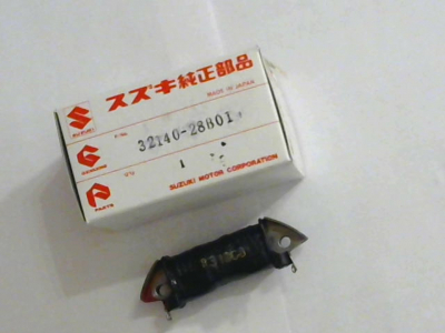 ENSIÖPUOLA KÄRJETÖN PV 50