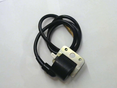 SYTYTYSPUOLA ULKOP. BOSCH