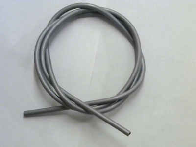 VAIJERIN KUORI HARMAA 1000 mm