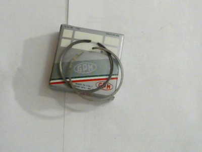 M-RENGASSARJA 38.0 X 2 MM