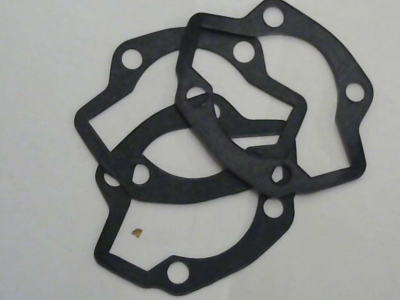 SYLINT. ALATIIVISTE RAISU -78'