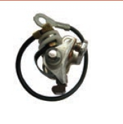 KÄRJET ADAT.BOSCH GARELLI CO