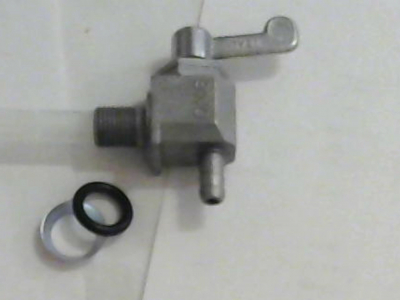POLTTOAINE HANA 10 MM