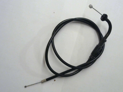 KAASUVAIJERI PV50 -93 ASTI