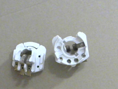 RAISU LAMPUN KANTA  2156