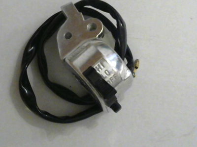 PV VALOVAIHIN TARVIKE