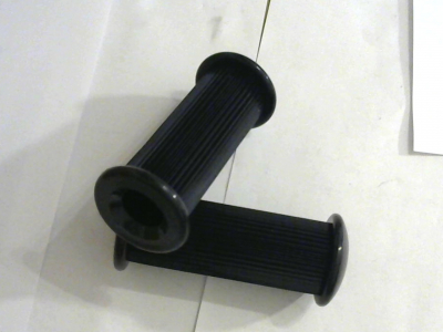 TUNTURI JALKATAPIN KUMI
