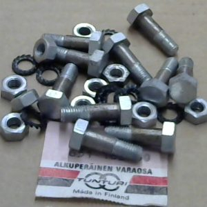 TAKARATTAAN PULTTI+MUTTERI SRJ