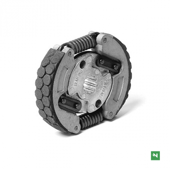 KESKIPAKO KYTKIN MORINI S6